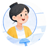 李昊然的电化学笔记