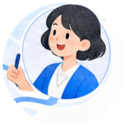 电化学慢慢学