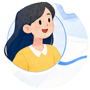 小夏读材料